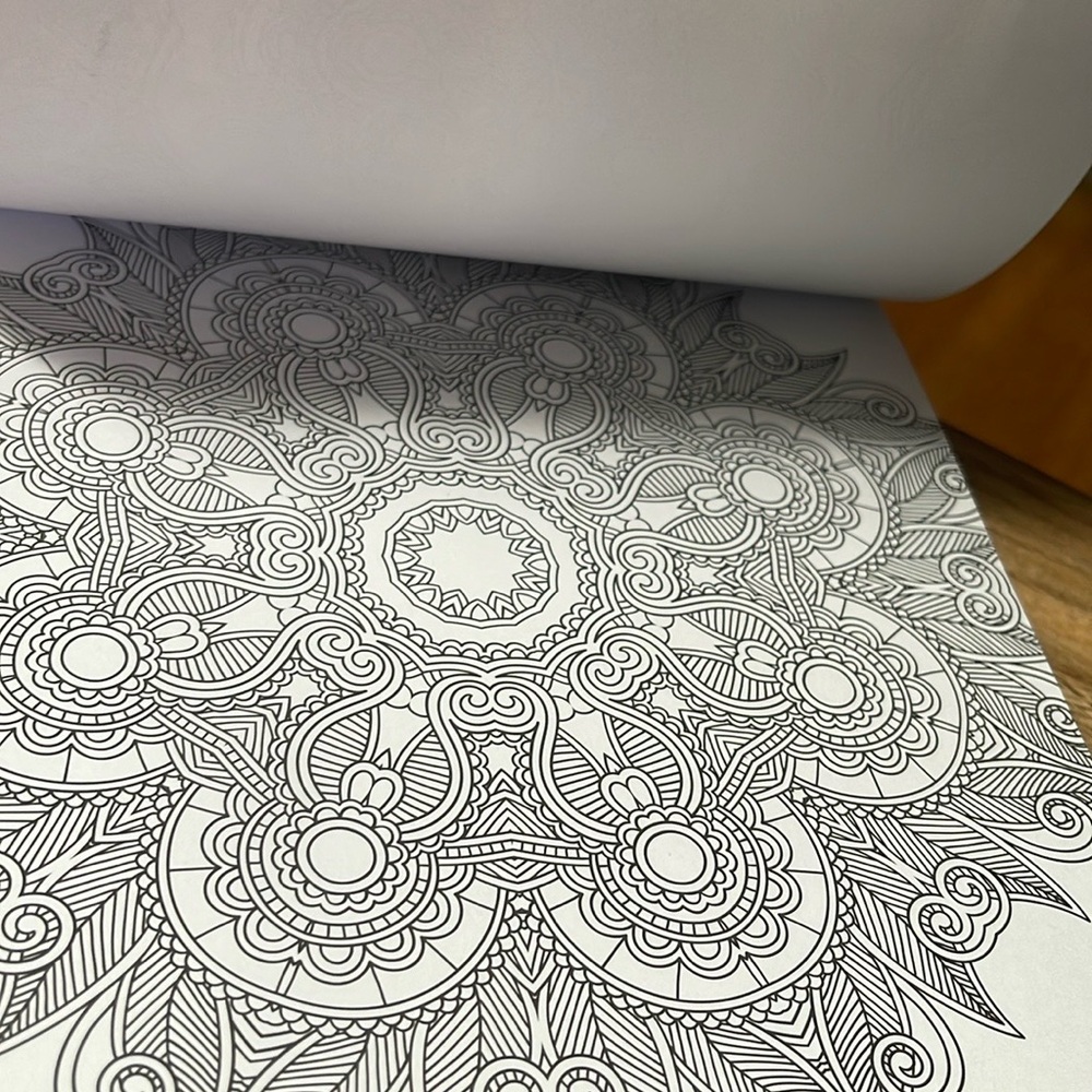 New Color Therapy Kit - Picture 10 of 12